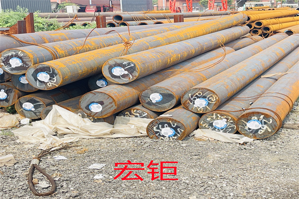 T10A�A�30CrMnTi�к�嶨�� 45̖䓰� �F؛